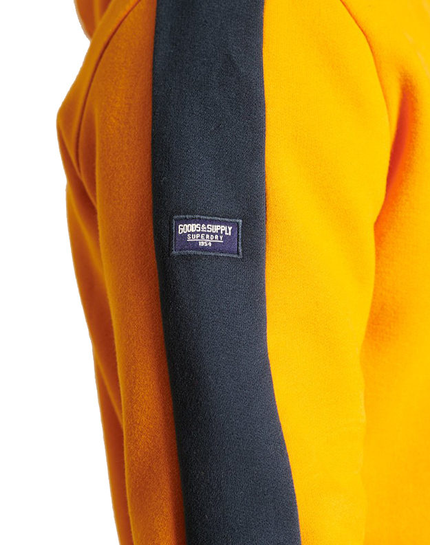 Superdry Man Sweater 